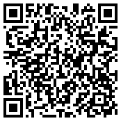 QR Code for Sully Telephone Association in Sully, IA 50251
