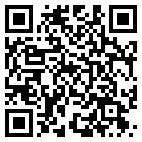 QR Code for Super 8 - Reservations in Clear Lake, IA 50428
