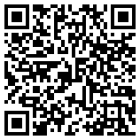 QR Code for Team Staffing Solutions in West Des Moines, IA 50266