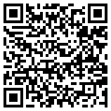 QR Code for The Crossing Group in Pella, IA 50219