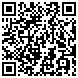 QR Code for The Trapper's Den in Lake View, IA 51450