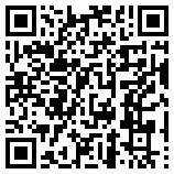 QR Code for Thomas Phelan R DDS in WEST DES MOINES, IA 50266