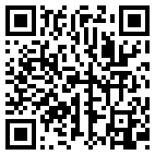 QR Code for Tim in Pella, IA 50219
