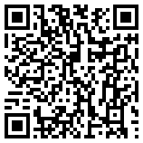 QR Code for John & Nicks Steak & Prime Rib in Clive, IA 50325