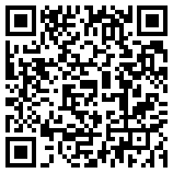 QR Code for Tri-City Self Storage in Des Moines, IA 50313