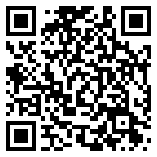 QR Code for U.s. Bank in Boone, IA 50036