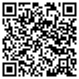 QR Code for Valley View Apartments in Cedar Rapids, IA 52402