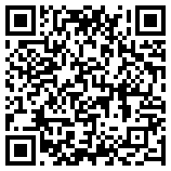 QR Code for Van Engen Brian Atty - Bus in Sioux Center, IA 51250
