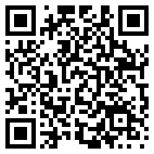 QR Code for VS Enterprises in Livermore, IA 50558