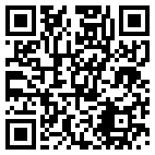 QR Code for W C Auto & Body in Independence, IA 50644