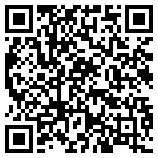 QR Code for Wathan Chiropractic in Wilton, IA 52778