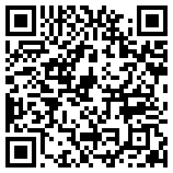 QR Code for Weitzenkamp Home Improvement in Plainfield, IA 50666