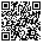 QR Code for Whiffle Tree in Templeton, IA 51463