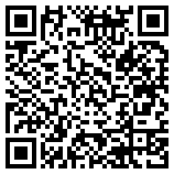 QR Code for William F Mcginn Lwyr in Council Bluffs, IA 51501