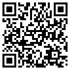 QR Code for Wingfoot in Waterloo, IA 50702