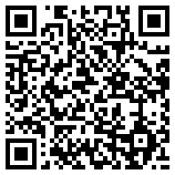 QR Code for Wireless World in Vinton, IA 52349