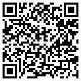 QR Code for 5truths Foundation in Dyersville, IA 52040
