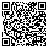 QR Code for A1 Quality Tire & Car Care in Muscatine, IA 52761