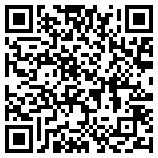 QR Code for A Accelerated Bail Bonds in Nevada, IA 50201