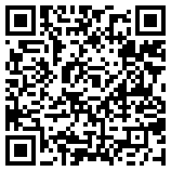 QR Code for A Plus Printing in Council Bluffs, IA 51503