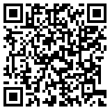 QR Code for A Skidloader Services in Ames, IA 50010