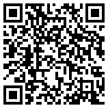 QR Code for Adt Security Services in Urbandale, IA 50322