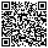 QR Code for Alan's Computer Repair in Oskaloosa, IA 52577