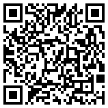 QR Code for Allsecure in Cedar Rapids, IA 52410