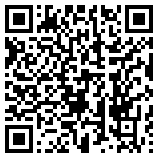 QR Code for American Way Tree Service in Davenport, IA 52801