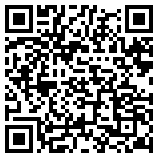 QR Code for Barber & Style Building in Burlington, IA 52601