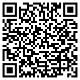 QR Code for Batavia City of Fire in Batavia, IA 52533