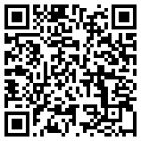 QR Code for Boone County Hospital in Boone, IA 50036