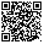QR Code for Brand New Engines in Tipton, IA 52772