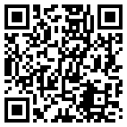 QR Code for Bratz Richard in CENTERVILLE, IA 52544