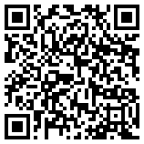 QR Code for Bremwood in Charles City, IA 50616