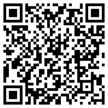 QR Code for Buckley Michael Construction in Hornick, IA 51026