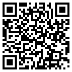 QR Code for Buckley Michael in Hornick, IA 51026