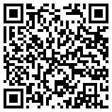 QR Code for Burns Chiropractic in Emmetsburg, IA 50536