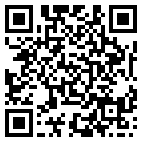 QR Code for Cabinet Style in Coralville, IA 52241