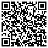 QR Code for Carney Alexander Marold & CO in Waterloo, IA 50703