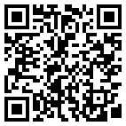 QR Code for Casterframe PC in West Des Moines, IA 50266