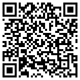 QR Code for Cedarapids Inc in Cedar Rapids, IA 52402