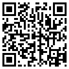 QR Code for Cheny's Tacos in Denison, IA 51442