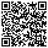 QR Code for Childserve in Johnston, IA 50131