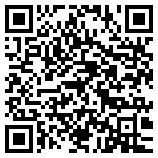 QR Code for Christ Holiness Apostolic Temple in Waterloo, IA 50703