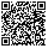 QR Code for City Maintenance in ALBURNETT, IA 52202