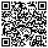 QR Code for City of Desoto - Maintenance in DE Soto, IA 50069