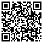 QR Code for Coiffure Shoppe in Callender, IA 50523