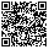QR Code for Collins James W DR in Ankeny, IA 50023