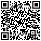 QR Code for Community Chapel in Lakota, IA 50451
